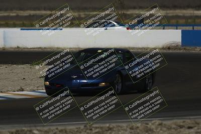media/Mar-29-2025-Audi Club (Sat) [[a5426a125b]]/C group/turn 1/